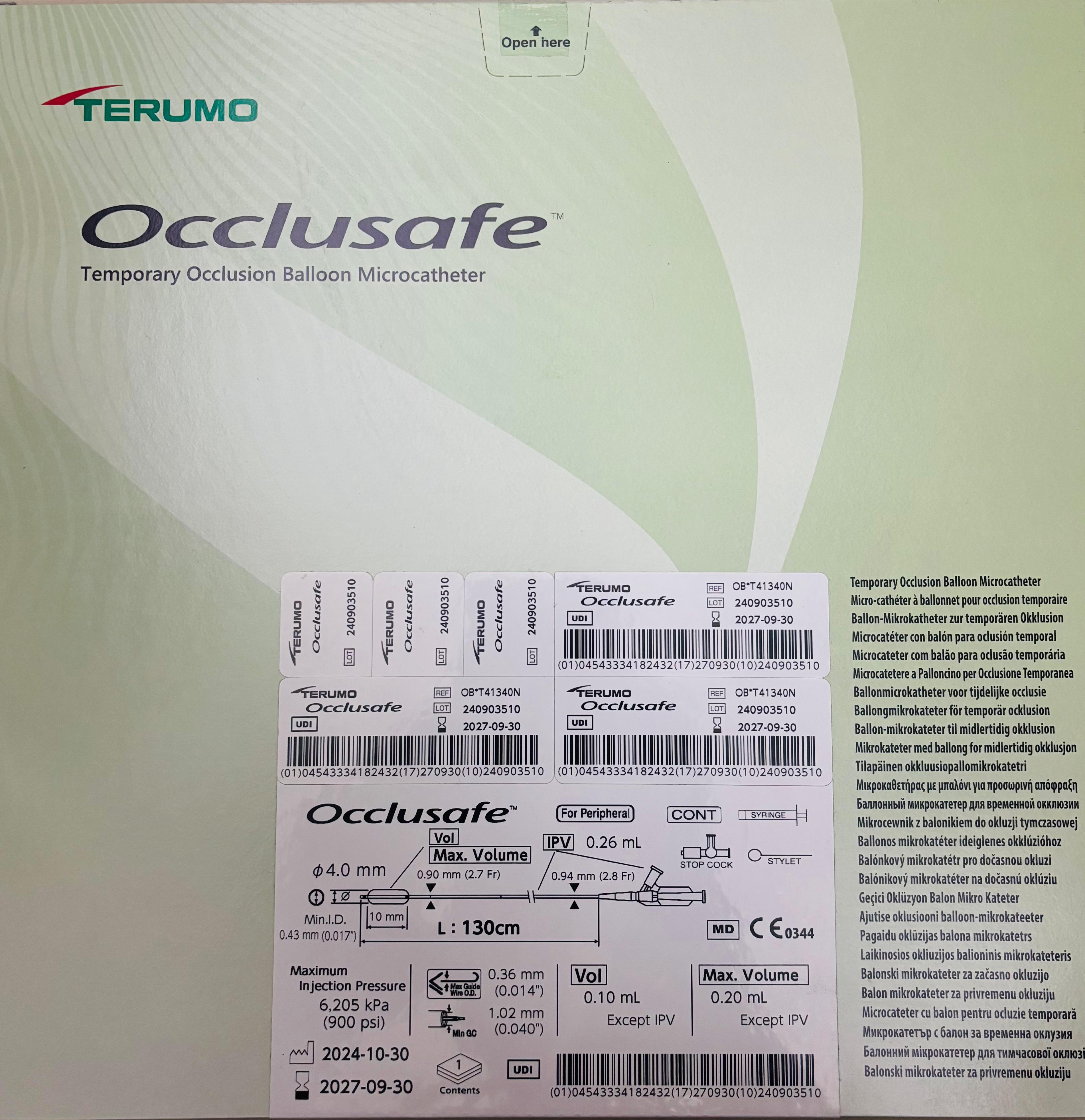 Interventional Cardiology 8